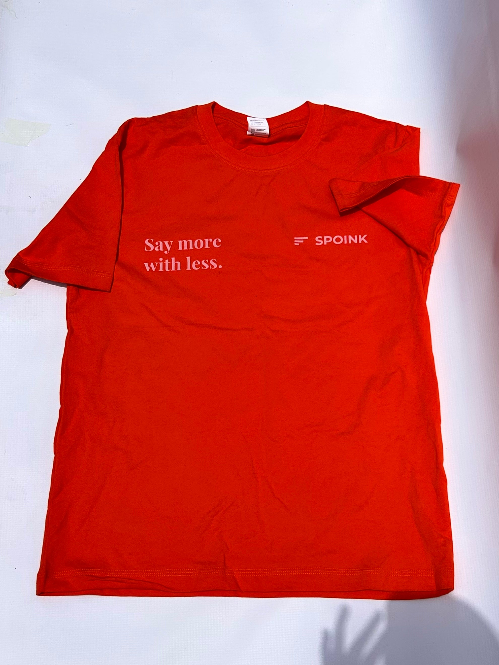 The Statement: Sunset Edition