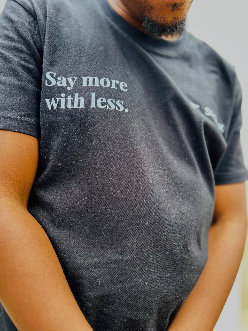 Spoink Signature Black